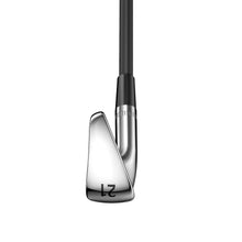 Load image into Gallery viewer, Wilson Staff Model Mens Right Hand Utility Iron
- 3