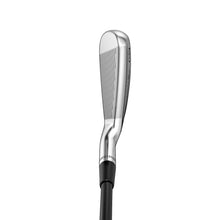 Load image into Gallery viewer, Wilson Staff Model Mens Right Hand Utility Iron
- 5