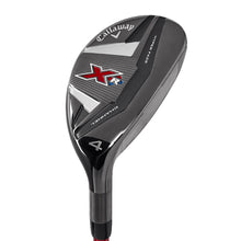 Load image into Gallery viewer, Callaway XR LH Graphite Mens Complete Golf Set
- 3