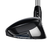 Load image into Gallery viewer, Callaway Paradym Right Hand Mens Hybrids
- 3