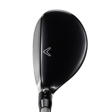 Load image into Gallery viewer, Callaway Paradym Right Hand Mens Hybrids
- 4