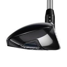 Load image into Gallery viewer, Callaway Paradym X Right Hand Womens Hybrid
- 3