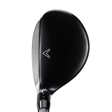 Load image into Gallery viewer, Callaway Paradym X Right Hand Womens Hybrid
- 4