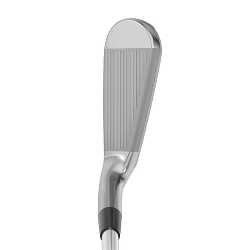 Mizuno JPX923 Forged Right Hand Mens 7 Pc Irons