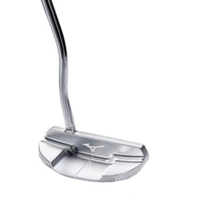 Load image into Gallery viewer, Mizuno M.Craft Series White Satin RH Putter
- 6