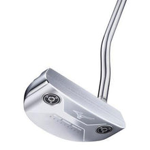 Load image into Gallery viewer, Mizuno M.Craft Series White Satin RH Putter - Type Iii/35in
- 5