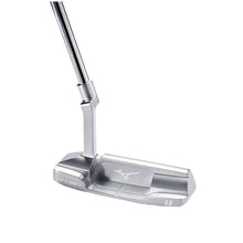 Load image into Gallery viewer, Mizuno M.Craft Series White Satin RH Putter
- 4