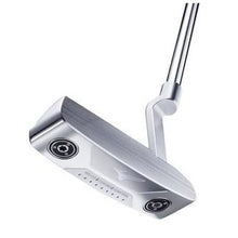 Load image into Gallery viewer, Mizuno M.Craft Series White Satin RH Putter - Type Ii/35in
- 3