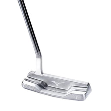 Load image into Gallery viewer, Mizuno M.Craft Series White Satin RH Putter
- 2