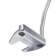 Load image into Gallery viewer, Mizuno M.Craft Series White Satin RH Putter - Type Vi/35in
- 7