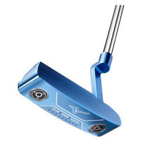 Load image into Gallery viewer, Mizuno M.Craft Series Blue Ion Right Hand Putter - Type Ii/35in
- 2