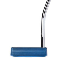 Load image into Gallery viewer, Mizuno M.Craft Series Blue Ion Right Hand Putter
- 4