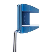 Load image into Gallery viewer, Mizuno M.Craft Series Blue Ion Right Hand Putter
- 5
