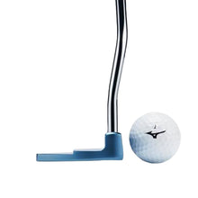 Load image into Gallery viewer, Mizuno M.Craft Series Blue Ion Right Hand Putter
- 6