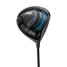 Load image into Gallery viewer, Mizuno ST-X 230 Left Hand Mens Driver - 10.5/KAI'LI BLUE 50/Stiff
- 1