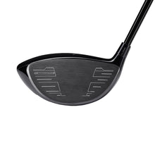 Load image into Gallery viewer, Mizuno ST-X 230 Left Hand Mens Driver
- 2