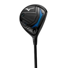 Load image into Gallery viewer, Mizuno ST-Z 230 Right Hand Mens Fairway Wood - 18/KAI'LI BLUE 70/Stiff
 - 1