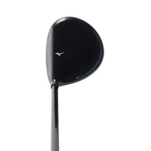 Load image into Gallery viewer, Mizuno ST-X 220 Right Hand Mens Fairway Wood
 - 3