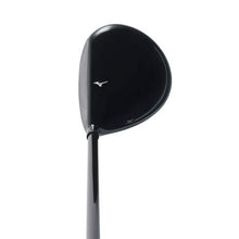 Load image into Gallery viewer, Mizuno ST-X 220 Right Hand Mens Fairway Wood
 - 4
