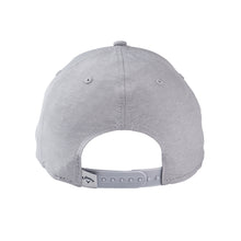Load image into Gallery viewer, Callaway Opening Shot Mens Golf Hat
- 4