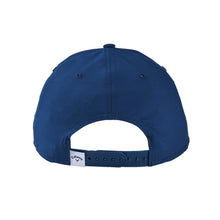 Load image into Gallery viewer, Callaway Opening Shot Mens Golf Hat
- 6