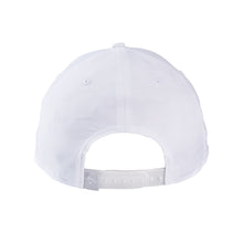 Load image into Gallery viewer, Callaway Opening Shot Mens Golf Hat
- 8