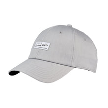 Load image into Gallery viewer, Callaway Relaxed Retro Mens Golf Hat 1 - Heather Grey/One Size
- 3