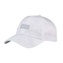 Load image into Gallery viewer, Callaway Relaxed Retro Mens Golf Hat 1 - White Tropical/One Size
- 6