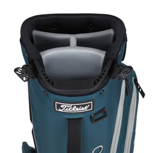 Titleist Players 4 Golf Stand Bag - 2