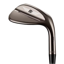 Load image into Gallery viewer, Titleist Vokey Design SM9 Brushed Steel Wedge
- 2