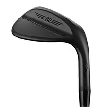 Load image into Gallery viewer, Titleist Vokey Design SM9 Jet Black Wedge
- 2