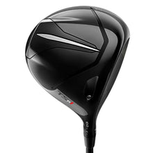 Load image into Gallery viewer, Titleist TSR1 Driver - 12/SPEEDMESH 40/Regular
- 1