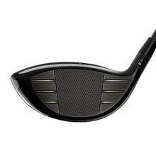 Load image into Gallery viewer, Titleist TSR1 Driver
- 2