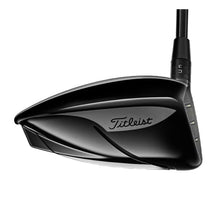 Load image into Gallery viewer, Titleist TSR1 Driver
- 3
