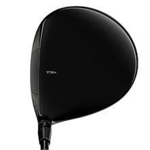 Load image into Gallery viewer, Titleist TSR1 Driver
- 4