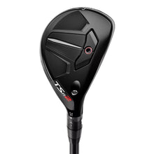 Load image into Gallery viewer, Titleist TSR2 Hybrid - 24/TENSEI BLUE 65/Stiff
- 1