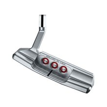 Load image into Gallery viewer, Titleist Scotty Sup Newport 2.5 Plus Putter
- 2