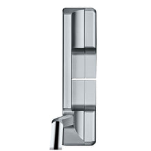 Load image into Gallery viewer, Titleist Scotty Sup Newport 2.5 Plus Putter
- 3