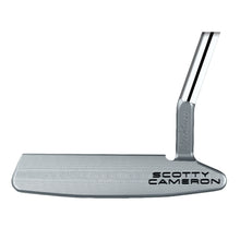 Load image into Gallery viewer, Titleist Scotty Sup Newport 2.5 Plus Putter
- 4