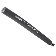 Load image into Gallery viewer, Titleist Scotty Sup Newport 2.5 Plus Putter
- 5