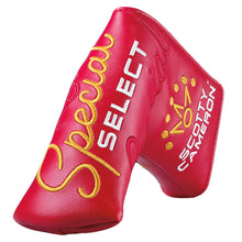 Load image into Gallery viewer, Titleist Scotty Sup Newport 2.5 Plus Putter
- 6