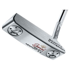 Load image into Gallery viewer, Titleist Scotty Sup Newport 2.5 Plus Putter - Newport 2.5 Plu/35in
- 1