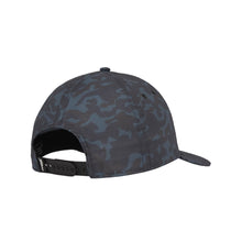 Load image into Gallery viewer, Titleist Boardwalk Rope Mens Golf Hat
- 2