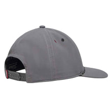Load image into Gallery viewer, Titleist Boardwalk Rope Mens Golf Hat
- 4