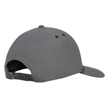 Load image into Gallery viewer, Titleist Boardwalk Rope Mens Golf Hat
- 7