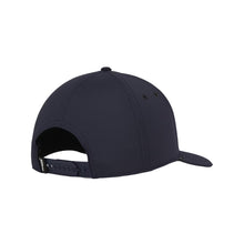 Load image into Gallery viewer, Titleist Boardwalk Rope Mens Golf Hat
- 10