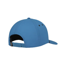 Load image into Gallery viewer, Titleist Boardwalk Rope Mens Golf Hat
- 12