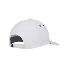 Load image into Gallery viewer, Titleist Boardwalk Rope Mens Golf Hat
- 14