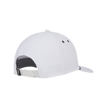 Load image into Gallery viewer, Titleist Boardwalk Rope Mens Golf Hat
- 16