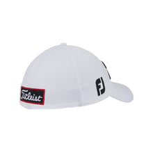 Load image into Gallery viewer, Titleist Tour Elite Mens Golf Hat
- 2